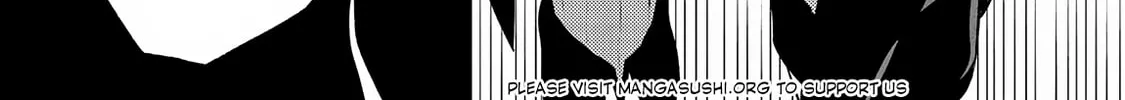 SSS-Rank Dungeon de Knife Ippon Tewatasare Tsuihou sareta Shiromadoushi: Yggdrasil no Noroi ni yori Jakuten de Aru Maryoku Fusoku wo Kokufukushi Sekai Saikyou e to Itaru Chapter 14.3 page 22 - 