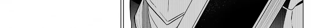 SSS-Rank Dungeon de Knife Ippon Tewatasare Tsuihou sareta Shiromadoushi: Yggdrasil no Noroi ni yori Jakuten de Aru Maryoku Fusoku wo Kokufukushi Sekai Saikyou e to Itaru Chapter 14.3 page 26 - 