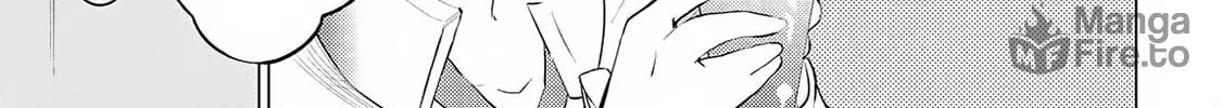 SSS-Rank Dungeon de Knife Ippon Tewatasare Tsuihou sareta Shiromadoushi: Yggdrasil no Noroi ni yori Jakuten de Aru Maryoku Fusoku wo Kokufukushi Sekai Saikyou e to Itaru Chapter 14.3 page 6 - 