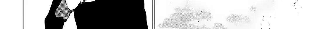 SSS-Rank Dungeon de Knife Ippon Tewatasare Tsuihou sareta Shiromadoushi: Yggdrasil no Noroi ni yori Jakuten de Aru Maryoku Fusoku wo Kokufukushi Sekai Saikyou e to Itaru Chapter 14.3 page 8 - 