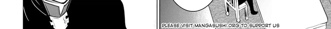 SSS-Rank Dungeon de Knife Ippon Tewatasare Tsuihou sareta Shiromadoushi: Yggdrasil no Noroi ni yori Jakuten de Aru Maryoku Fusoku wo Kokufukushi Sekai Saikyou e to Itaru Chapter 17.1 page 13 - 