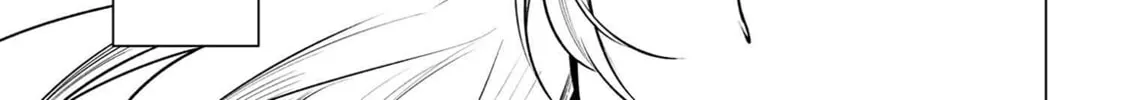 SSS-Rank Dungeon de Knife Ippon Tewatasare Tsuihou sareta Shiromadoushi: Yggdrasil no Noroi ni yori Jakuten de Aru Maryoku Fusoku wo Kokufukushi Sekai Saikyou e to Itaru Chapter 17.1 page 15 - 