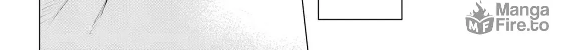 SSS-Rank Dungeon de Knife Ippon Tewatasare Tsuihou sareta Shiromadoushi: Yggdrasil no Noroi ni yori Jakuten de Aru Maryoku Fusoku wo Kokufukushi Sekai Saikyou e to Itaru Chapter 17.1 page 17 - 