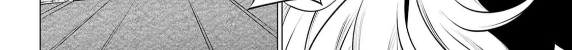 SSS-Rank Dungeon de Knife Ippon Tewatasare Tsuihou sareta Shiromadoushi: Yggdrasil no Noroi ni yori Jakuten de Aru Maryoku Fusoku wo Kokufukushi Sekai Saikyou e to Itaru Chapter 17.1 page 25 - 