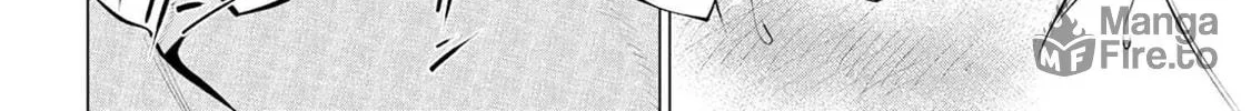 SSS-Rank Dungeon de Knife Ippon Tewatasare Tsuihou sareta Shiromadoushi: Yggdrasil no Noroi ni yori Jakuten de Aru Maryoku Fusoku wo Kokufukushi Sekai Saikyou e to Itaru Chapter 17.1 page 29 - 