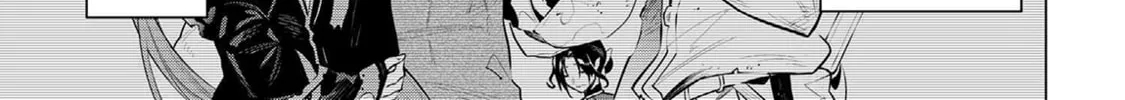 SSS-Rank Dungeon de Knife Ippon Tewatasare Tsuihou sareta Shiromadoushi: Yggdrasil no Noroi ni yori Jakuten de Aru Maryoku Fusoku wo Kokufukushi Sekai Saikyou e to Itaru Chapter 17.1 page 31 - 