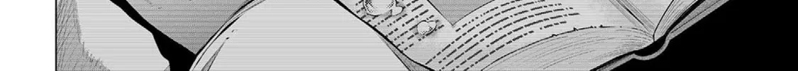 SSS-Rank Dungeon de Knife Ippon Tewatasare Tsuihou sareta Shiromadoushi: Yggdrasil no Noroi ni yori Jakuten de Aru Maryoku Fusoku wo Kokufukushi Sekai Saikyou e to Itaru Chapter 17.1 page 33 - 