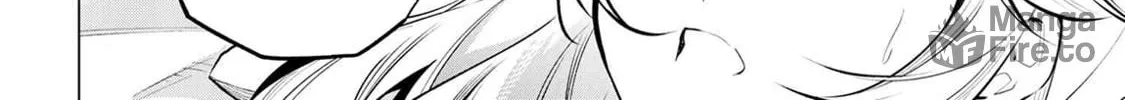 SSS-Rank Dungeon de Knife Ippon Tewatasare Tsuihou sareta Shiromadoushi: Yggdrasil no Noroi ni yori Jakuten de Aru Maryoku Fusoku wo Kokufukushi Sekai Saikyou e to Itaru Chapter 17.1 page 9 - 