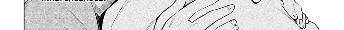 SSS-Rank Dungeon de Knife Ippon Tewatasare Tsuihou sareta Shiromadoushi: Yggdrasil no Noroi ni yori Jakuten de Aru Maryoku Fusoku wo Kokufukushi Sekai Saikyou e to Itaru Chapter 17.2 page 14 - 