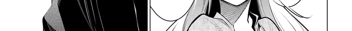 SSS-Rank Dungeon de Knife Ippon Tewatasare Tsuihou sareta Shiromadoushi: Yggdrasil no Noroi ni yori Jakuten de Aru Maryoku Fusoku wo Kokufukushi Sekai Saikyou e to Itaru Chapter 17.2 page 16 - 