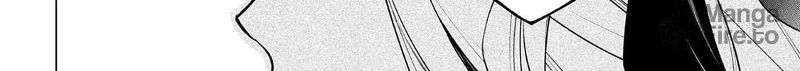 SSS-Rank Dungeon de Knife Ippon Tewatasare Tsuihou sareta Shiromadoushi: Yggdrasil no Noroi ni yori Jakuten de Aru Maryoku Fusoku wo Kokufukushi Sekai Saikyou e to Itaru Chapter 17.2 page 18 - 