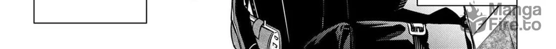 SSS-Rank Dungeon de Knife Ippon Tewatasare Tsuihou sareta Shiromadoushi: Yggdrasil no Noroi ni yori Jakuten de Aru Maryoku Fusoku wo Kokufukushi Sekai Saikyou e to Itaru Chapter 17.2 page 24 - 