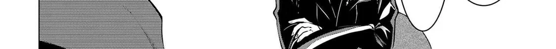 SSS-Rank Dungeon de Knife Ippon Tewatasare Tsuihou sareta Shiromadoushi: Yggdrasil no Noroi ni yori Jakuten de Aru Maryoku Fusoku wo Kokufukushi Sekai Saikyou e to Itaru Chapter 17.2 page 26 - 