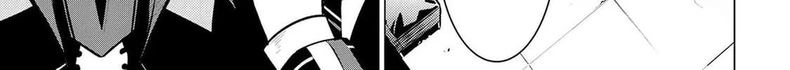 SSS-Rank Dungeon de Knife Ippon Tewatasare Tsuihou sareta Shiromadoushi: Yggdrasil no Noroi ni yori Jakuten de Aru Maryoku Fusoku wo Kokufukushi Sekai Saikyou e to Itaru Chapter 17.2 page 28 - 