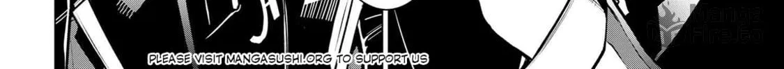 SSS-Rank Dungeon de Knife Ippon Tewatasare Tsuihou sareta Shiromadoushi: Yggdrasil no Noroi ni yori Jakuten de Aru Maryoku Fusoku wo Kokufukushi Sekai Saikyou e to Itaru Chapter 17.2 page 30 - 