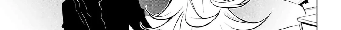 SSS-Rank Dungeon de Knife Ippon Tewatasare Tsuihou sareta Shiromadoushi: Yggdrasil no Noroi ni yori Jakuten de Aru Maryoku Fusoku wo Kokufukushi Sekai Saikyou e to Itaru Chapter 17.2 page 4 - 