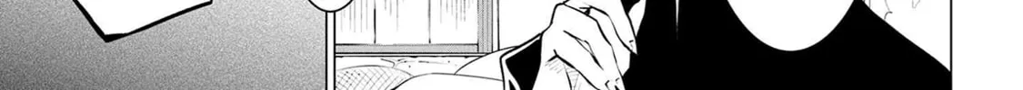 SSS-Rank Dungeon de Knife Ippon Tewatasare Tsuihou sareta Shiromadoushi: Yggdrasil no Noroi ni yori Jakuten de Aru Maryoku Fusoku wo Kokufukushi Sekai Saikyou e to Itaru Chapter 17.2 page 32 - 