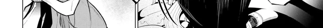 SSS-Rank Dungeon de Knife Ippon Tewatasare Tsuihou sareta Shiromadoushi: Yggdrasil no Noroi ni yori Jakuten de Aru Maryoku Fusoku wo Kokufukushi Sekai Saikyou e to Itaru Chapter 17.2 page 38 - 