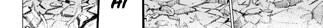 SSS-Rank Dungeon de Knife Ippon Tewatasare Tsuihou sareta Shiromadoushi: Yggdrasil no Noroi ni yori Jakuten de Aru Maryoku Fusoku wo Kokufukushi Sekai Saikyou e to Itaru Chapter 19.3 page 16 - 