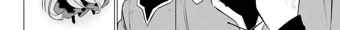 SSS-Rank Dungeon de Knife Ippon Tewatasare Tsuihou sareta Shiromadoushi: Yggdrasil no Noroi ni yori Jakuten de Aru Maryoku Fusoku wo Kokufukushi Sekai Saikyou e to Itaru Chapter 2.1 page 21 - 