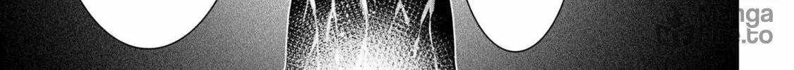 SSS-Rank Dungeon de Knife Ippon Tewatasare Tsuihou sareta Shiromadoushi: Yggdrasil no Noroi ni yori Jakuten de Aru Maryoku Fusoku wo Kokufukushi Sekai Saikyou e to Itaru Chapter 2.1 page 35 - 