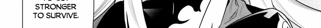 SSS-Rank Dungeon de Knife Ippon Tewatasare Tsuihou sareta Shiromadoushi: Yggdrasil no Noroi ni yori Jakuten de Aru Maryoku Fusoku wo Kokufukushi Sekai Saikyou e to Itaru Chapter 2.1 page 37 - 