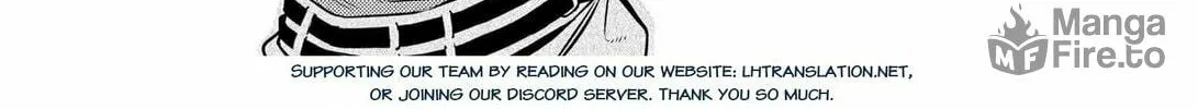 SSS-Rank Dungeon de Knife Ippon Tewatasare Tsuihou sareta Shiromadoushi: Yggdrasil no Noroi ni yori Jakuten de Aru Maryoku Fusoku wo Kokufukushi Sekai Saikyou e to Itaru Chapter 2.1 page 39 - 