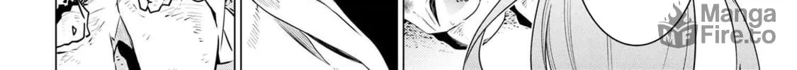 SSS-Rank Dungeon de Knife Ippon Tewatasare Tsuihou sareta Shiromadoushi: Yggdrasil no Noroi ni yori Jakuten de Aru Maryoku Fusoku wo Kokufukushi Sekai Saikyou e to Itaru Chapter 2.1 page 5 - 