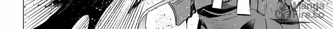 SSS-Rank Dungeon de Knife Ippon Tewatasare Tsuihou sareta Shiromadoushi: Yggdrasil no Noroi ni yori Jakuten de Aru Maryoku Fusoku wo Kokufukushi Sekai Saikyou e to Itaru Chapter 2.2 page 11 - 