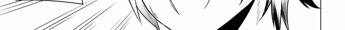 SSS-Rank Dungeon de Knife Ippon Tewatasare Tsuihou sareta Shiromadoushi: Yggdrasil no Noroi ni yori Jakuten de Aru Maryoku Fusoku wo Kokufukushi Sekai Saikyou e to Itaru Chapter 2.2 page 13 - 