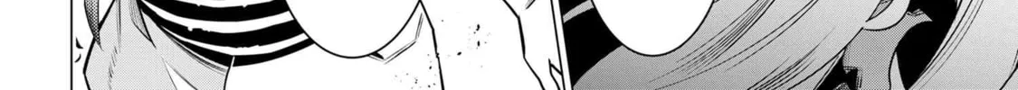 SSS-Rank Dungeon de Knife Ippon Tewatasare Tsuihou sareta Shiromadoushi: Yggdrasil no Noroi ni yori Jakuten de Aru Maryoku Fusoku wo Kokufukushi Sekai Saikyou e to Itaru Chapter 2.2 page 27 - 