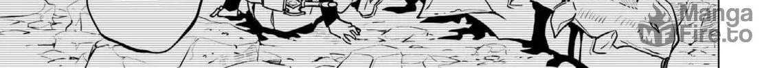 SSS-Rank Dungeon de Knife Ippon Tewatasare Tsuihou sareta Shiromadoushi: Yggdrasil no Noroi ni yori Jakuten de Aru Maryoku Fusoku wo Kokufukushi Sekai Saikyou e to Itaru Chapter 2.2 page 29 - 