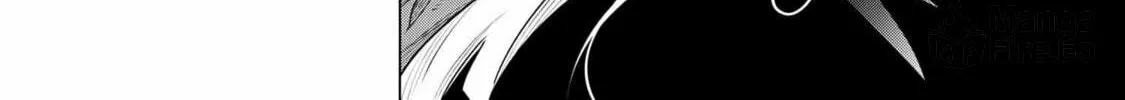 SSS-Rank Dungeon de Knife Ippon Tewatasare Tsuihou sareta Shiromadoushi: Yggdrasil no Noroi ni yori Jakuten de Aru Maryoku Fusoku wo Kokufukushi Sekai Saikyou e to Itaru Chapter 2.2 page 39 - 