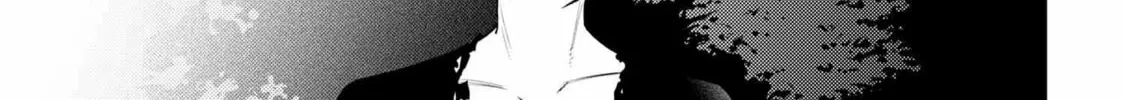 SSS-Rank Dungeon de Knife Ippon Tewatasare Tsuihou sareta Shiromadoushi: Yggdrasil no Noroi ni yori Jakuten de Aru Maryoku Fusoku wo Kokufukushi Sekai Saikyou e to Itaru Chapter 2.2 page 45 - 