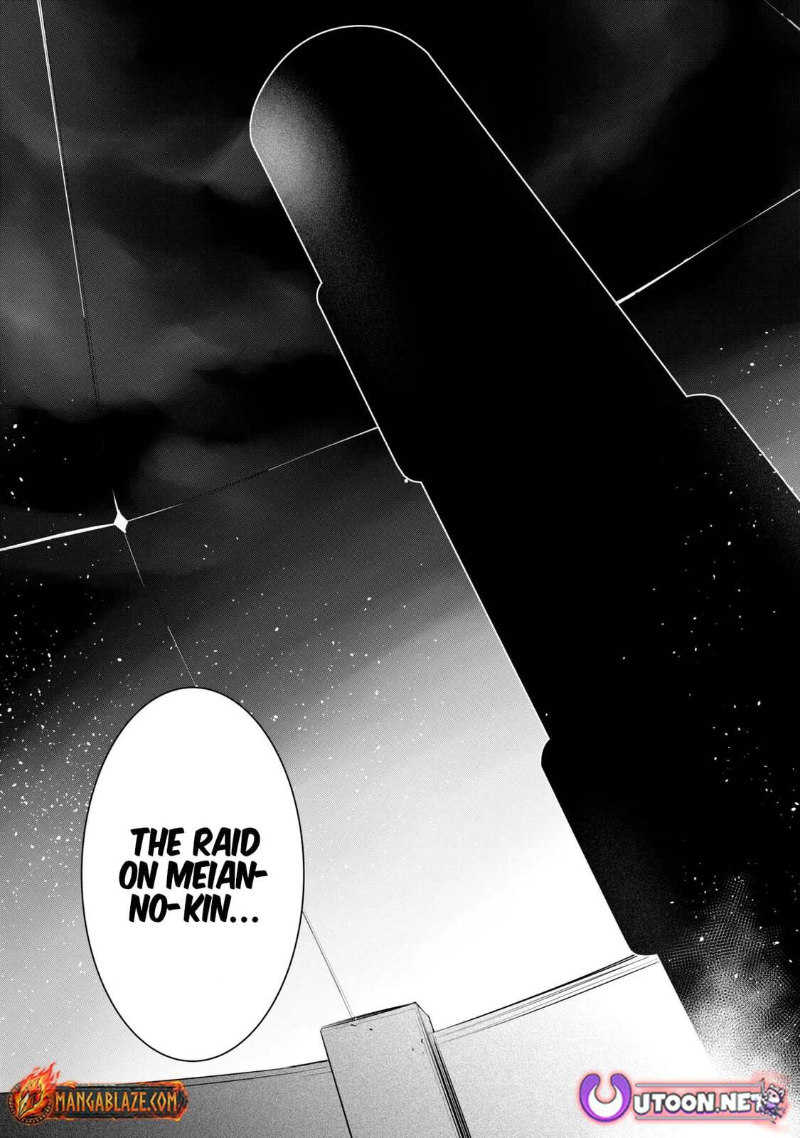 SSS-Rank Dungeon de Knife Ippon Tewatasare Tsuihou sareta Shiromadoushi: Yggdrasil no Noroi ni yori Jakuten de Aru Maryoku Fusoku wo Kokufukushi Sekai Saikyou e to Itaru Chapter 29 page 4 - 