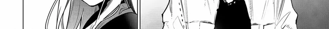 SSS-Rank Dungeon de Knife Ippon Tewatasare Tsuihou sareta Shiromadoushi: Yggdrasil no Noroi ni yori Jakuten de Aru Maryoku Fusoku wo Kokufukushi Sekai Saikyou e to Itaru Chapter 3.1 page 15 - 