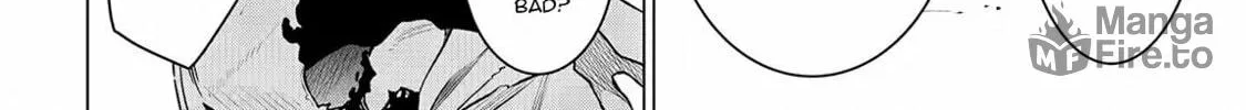 SSS-Rank Dungeon de Knife Ippon Tewatasare Tsuihou sareta Shiromadoushi: Yggdrasil no Noroi ni yori Jakuten de Aru Maryoku Fusoku wo Kokufukushi Sekai Saikyou e to Itaru Chapter 3.1 page 23 - 