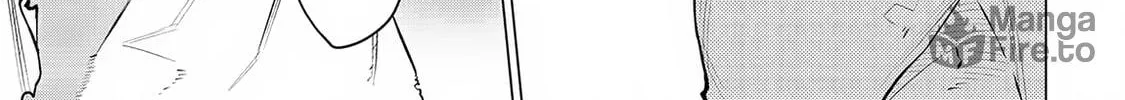 SSS-Rank Dungeon de Knife Ippon Tewatasare Tsuihou sareta Shiromadoushi: Yggdrasil no Noroi ni yori Jakuten de Aru Maryoku Fusoku wo Kokufukushi Sekai Saikyou e to Itaru Chapter 3.1 page 29 - 