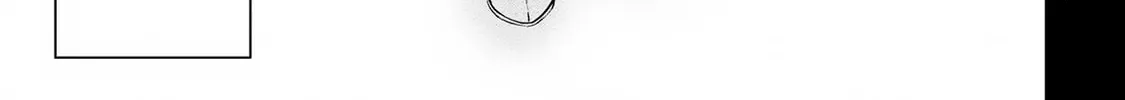 SSS-Rank Dungeon de Knife Ippon Tewatasare Tsuihou sareta Shiromadoushi: Yggdrasil no Noroi ni yori Jakuten de Aru Maryoku Fusoku wo Kokufukushi Sekai Saikyou e to Itaru Chapter 3.1 page 4 - 