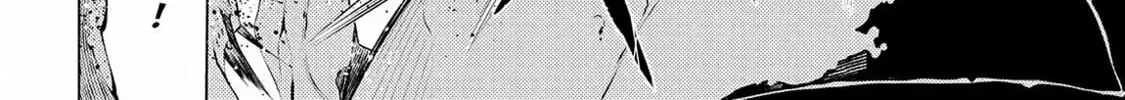 SSS-Rank Dungeon de Knife Ippon Tewatasare Tsuihou sareta Shiromadoushi: Yggdrasil no Noroi ni yori Jakuten de Aru Maryoku Fusoku wo Kokufukushi Sekai Saikyou e to Itaru Chapter 3.1 page 31 - 