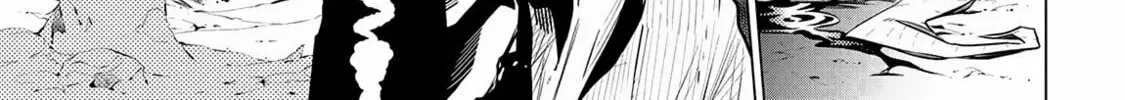 SSS-Rank Dungeon de Knife Ippon Tewatasare Tsuihou sareta Shiromadoushi: Yggdrasil no Noroi ni yori Jakuten de Aru Maryoku Fusoku wo Kokufukushi Sekai Saikyou e to Itaru Chapter 3.1 page 33 - 