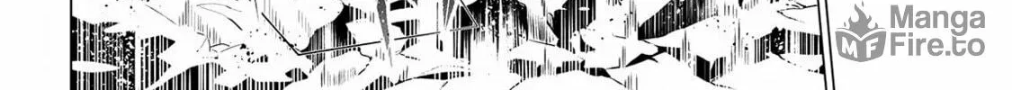 SSS-Rank Dungeon de Knife Ippon Tewatasare Tsuihou sareta Shiromadoushi: Yggdrasil no Noroi ni yori Jakuten de Aru Maryoku Fusoku wo Kokufukushi Sekai Saikyou e to Itaru Chapter 3.1 page 35 - 
