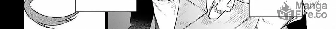 SSS-Rank Dungeon de Knife Ippon Tewatasare Tsuihou sareta Shiromadoushi: Yggdrasil no Noroi ni yori Jakuten de Aru Maryoku Fusoku wo Kokufukushi Sekai Saikyou e to Itaru Chapter 3.1 page 6 - 