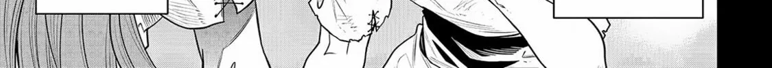 SSS-Rank Dungeon de Knife Ippon Tewatasare Tsuihou sareta Shiromadoushi: Yggdrasil no Noroi ni yori Jakuten de Aru Maryoku Fusoku wo Kokufukushi Sekai Saikyou e to Itaru Chapter 3.1 page 8 - 