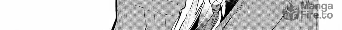 SSS-Rank Dungeon de Knife Ippon Tewatasare Tsuihou sareta Shiromadoushi: Yggdrasil no Noroi ni yori Jakuten de Aru Maryoku Fusoku wo Kokufukushi Sekai Saikyou e to Itaru Chapter 4.1 page 12 - 
