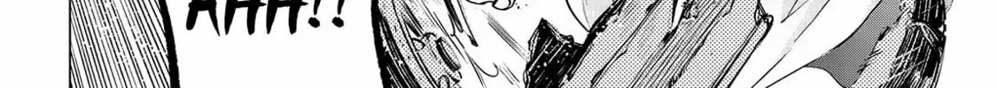SSS-Rank Dungeon de Knife Ippon Tewatasare Tsuihou sareta Shiromadoushi: Yggdrasil no Noroi ni yori Jakuten de Aru Maryoku Fusoku wo Kokufukushi Sekai Saikyou e to Itaru Chapter 4.1 page 14 - 