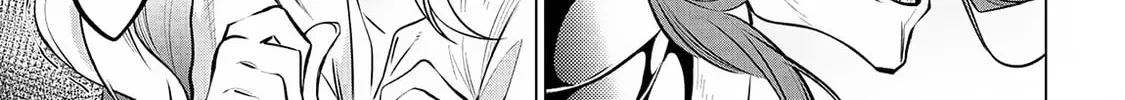 SSS-Rank Dungeon de Knife Ippon Tewatasare Tsuihou sareta Shiromadoushi: Yggdrasil no Noroi ni yori Jakuten de Aru Maryoku Fusoku wo Kokufukushi Sekai Saikyou e to Itaru Chapter 4.1 page 16 - 