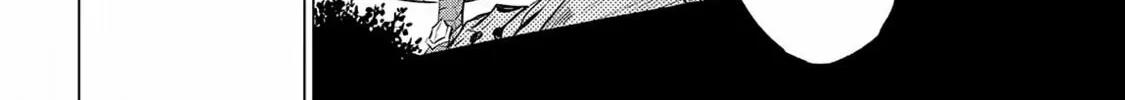SSS-Rank Dungeon de Knife Ippon Tewatasare Tsuihou sareta Shiromadoushi: Yggdrasil no Noroi ni yori Jakuten de Aru Maryoku Fusoku wo Kokufukushi Sekai Saikyou e to Itaru Chapter 4.1 page 22 - 