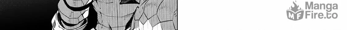 SSS-Rank Dungeon de Knife Ippon Tewatasare Tsuihou sareta Shiromadoushi: Yggdrasil no Noroi ni yori Jakuten de Aru Maryoku Fusoku wo Kokufukushi Sekai Saikyou e to Itaru Chapter 4.1 page 24 - 