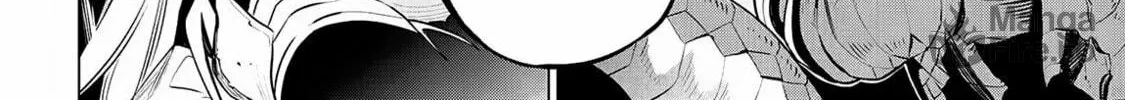 SSS-Rank Dungeon de Knife Ippon Tewatasare Tsuihou sareta Shiromadoushi: Yggdrasil no Noroi ni yori Jakuten de Aru Maryoku Fusoku wo Kokufukushi Sekai Saikyou e to Itaru Chapter 4.1 page 30 - 